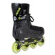 Roller Hockey Aether 80 POWERSLIDE