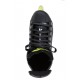 Roller Hockey Aether 80 POWERSLIDE