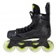 Roller Hockey Aether 80 POWERSLIDE