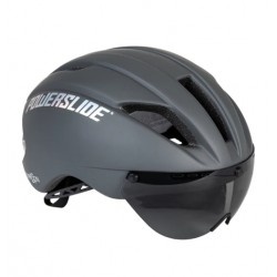 Casque Typhoon POWERSLIDE