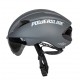 Casque Typhoon POWERSLIDE