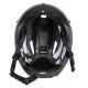Casque Typhoon POWERSLIDE