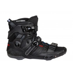 Boots HC Evo Pro