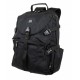 Sac à dos FR Skates 30L