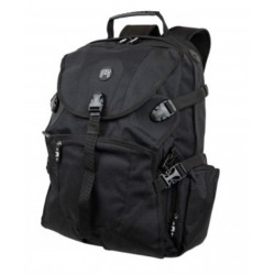 Sac à dos FR Skates 30L