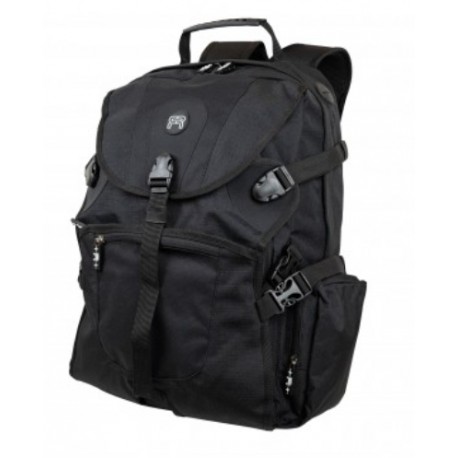 Sac à dos FR Skates 30L