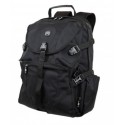 Sac à dos FR Skates 30L