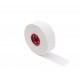 Wide Tape 36x25m CCM