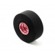 Wide Tape 36x25m CCM