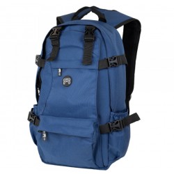 Sac à dos Slim FR SKATES