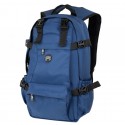 Sac à dos Slim FR SKATES