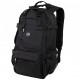 Sac à dos Slim FR SKATES
