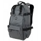 Sac à dos Slim FR SKATES
