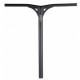 Barre de trottinette Raptor Helium V3 OS Noir