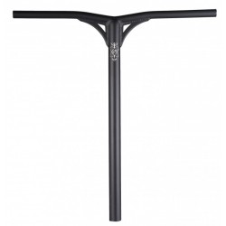 Barre de trottinette Raptor Helium V3 OS Noir