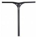 Barre de trottinette Raptor Helium V3 OS Noir