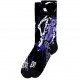 Chaussette Voodoo AMERICAN SOCKS