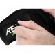 Protèges Genoux Energy Patrol REKD