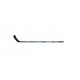 Crosse I3000 ABS BAUER