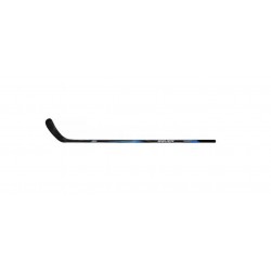 Crosse I3000 ABS BAUER