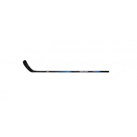 Crosse I3000 ABS BAUER