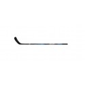 Crosse I3000 ABS BAUER