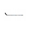 Crosse I3000 ABS BAUER