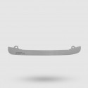 Lame Step SB StepSteel Acier CCM