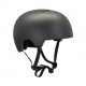 Casque No Brainer Sktate FORYOS