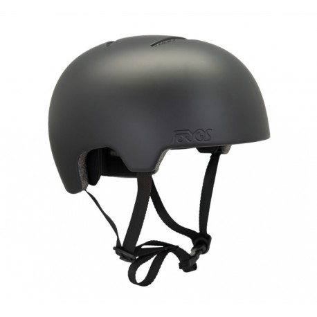 Casque No Brainer Sktate FORYOS