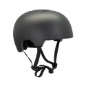 Casque No Brainer Sktate FORYOS