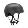 Casque No Brainer Sktate FORYOS