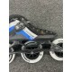 Roller de Course R2 Trinity 3x125 POWERSLIDE