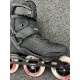 Roller Enzo BW 3x90 Rockerable POWERSLIDE