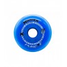 Roue Pure-X 74A +0 /+1 / +2 Blue KONIXX