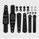 Double Straps New Version FRSKATES