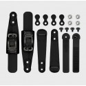 Double Straps New Version FRSKATES