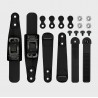 Double Straps New Version FRSKATES