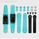 Double Straps New Version FRSKATES