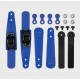 Double Straps New Version FRSKATES