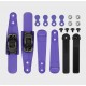 Double Straps New Version FRSKATES