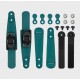 Double Straps New Version FRSKATES
