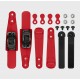 Double Straps New Version FRSKATES