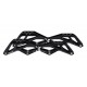 Platine Core X-Perience 165/195 POWERSLIDE