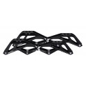 Platine Core X-Perience 165/195 POWERSLIDE