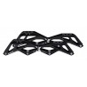 Platine Core X-Perience 165/195 POWERSLIDE