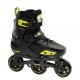 Apex 3WD ROLLERBLADE