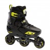 Apex 3WD ROLLERBLADE