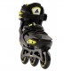 Apex 3WD ROLLERBLADE
