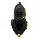 Apex 3WD ROLLERBLADE